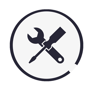 Small manufacture image 8