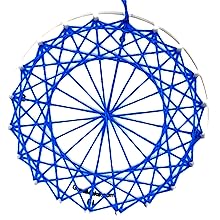 Small manufacture image 9