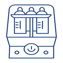 cold medicine for babies