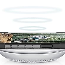 Small manufacture image 5