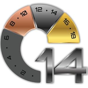 bike lock,bike locks heavy duty anti theft,bicycle lock,folding bike lock,heavy duty bike lock