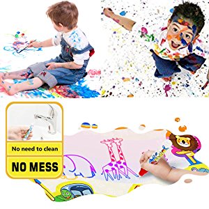 Small manufacture image 2