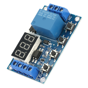 Small manufacture image 3