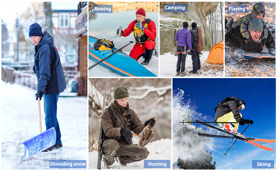 Large manufacture image 6