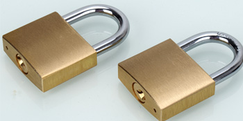 Small manufacture image 9