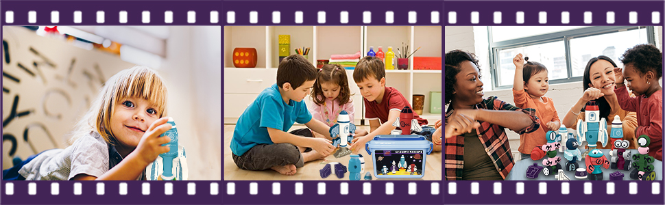 Large manufacture image 3