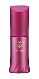 Amazon ラサーナ 海藻 ヘアエッセンス さらさら 150ml ラサーナ ヘアオイル 通販 Amazon ラサーナ 海藻 ヘアエッセンス さらさら 150ml ラサーナ ヘアオイル 通販