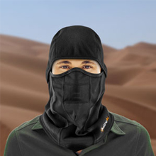 Small manufacture image 9