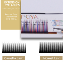 Small manufacture image 6