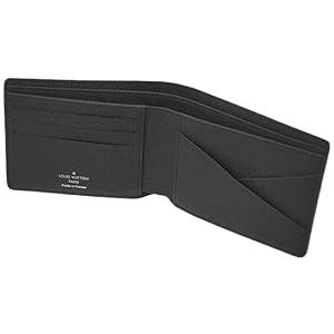 Amazon | LOUIS VUITTON(ルイヴィトン) メンズ (ルイヴィトン) ルイ