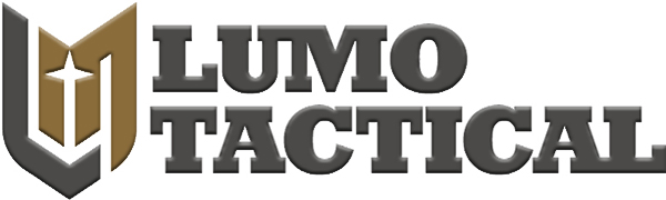 LUMO-TAC