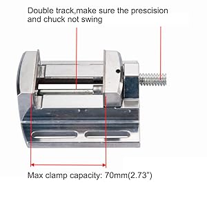 Small manufacture image 2
