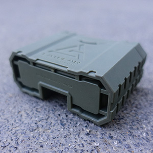 Small manufacture image 6
