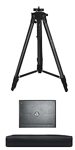 laptop projector stand