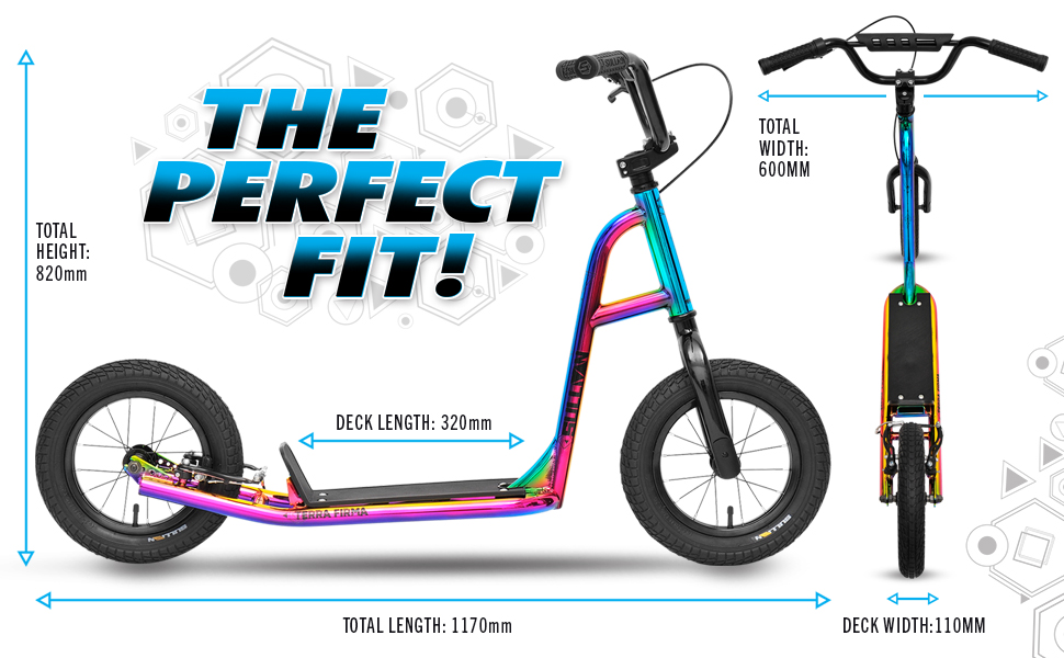 Large manufacture image 3