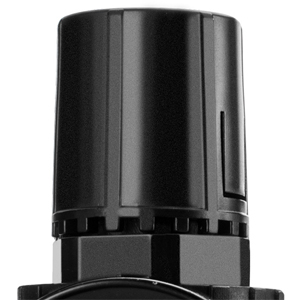 Small manufacture image 10