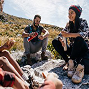 Small manufacture image 5