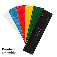 Small manufacture image 1