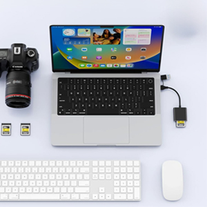 Small manufacture image 3