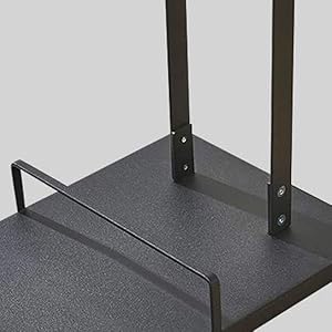Small manufacture image 5