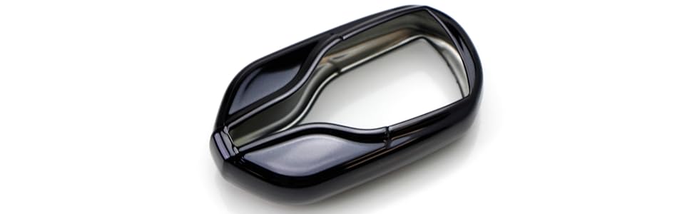 Large manufacture image 2