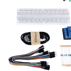 Small manufacture image 4