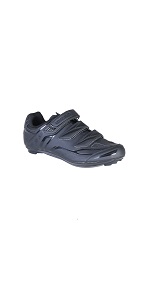 Gavin road cycling shoe