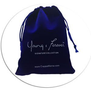 Small manufacture image 8