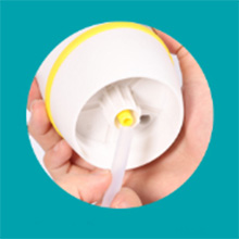 Small manufacture image 11