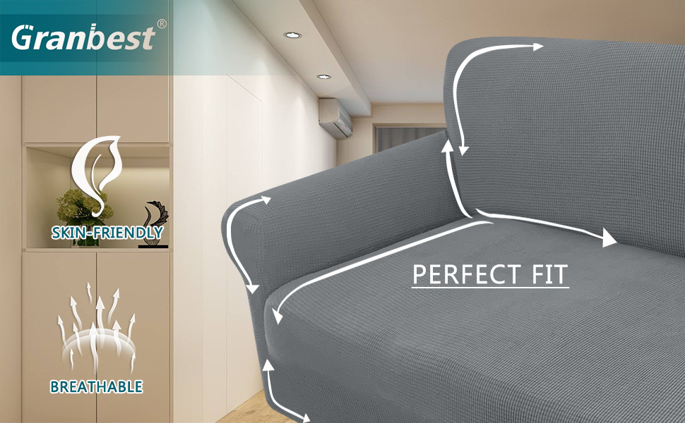 sofa cover