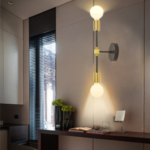  wall sconce living rooms