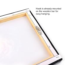 Small manufacture image 6