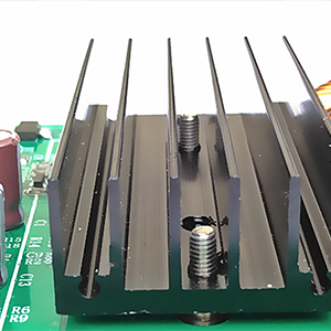 Small manufacture image 2