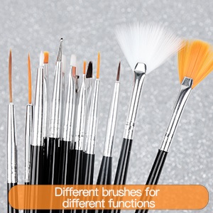 nail art dotting tools