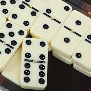 ボードゲーム（テーブルゲーム）色々 トランプ ドミノ ファイブ