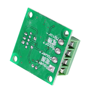 Small manufacture image 6