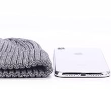 Small manufacture image 3