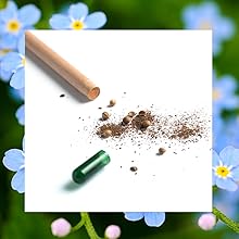 Bleistifte Buntstifte malen schreiben