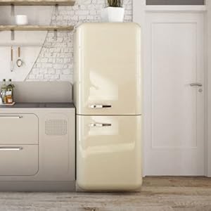 activated charcoal air purifier bags