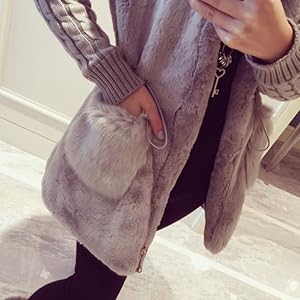 Stylish Long Sleeve Shirt, Multi-purpose, T-shirt, Trench Shorts, Rio Back, Seamless, Green Breeze, Aqua Ocean, Unisex Rucksack, Korean Fashion, Korean