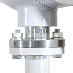 Small manufacture image 8