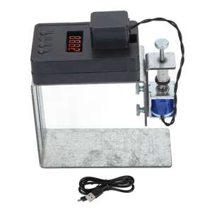 Small manufacture image 1