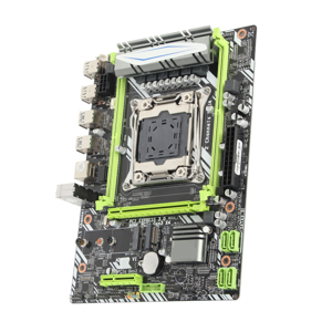 Small manufacture image 4