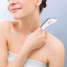 gua sha
