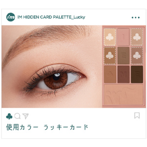 ㅁ