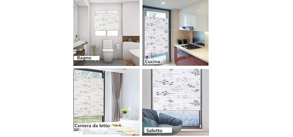 WOLTU Tenda A Rullo Plissettata Oscurante Tessuto Per Finestra Porte Senz 85 X 130 Cm 13 WOLTU Tenda A Rullo Plissettata Oscurante Tessuto Per Finestra Porte Senz 85 X 130 Cm -Vendite ATMOSPHERA || None || Maxwell & Williams AAHKMJXYDAFdJAOAIMEbOAchlkWZ0oakZn uVZ0mPidMNbILvCvspZ4oG3fPgIqc1P05C5SmPDKg0UZdk7akth5A3EShgCG0KzsYgMqhvmMz qPbBZtnRnjtauJ bxNqbes XpPd iQNyawm6uLC0JuO1ini6NJsat 4l2vVCikpAdgOblj8DAuXhYUjhOUHyMw=