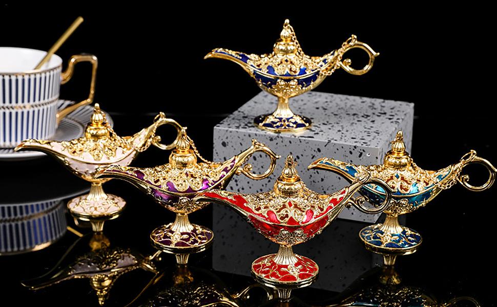 【未使用品】 希少 Aladdin Lamp オイルランプ ランプ レトロ 未使用品】 希少 Aladdin Lamp オイルランプ ランプ レトロ i