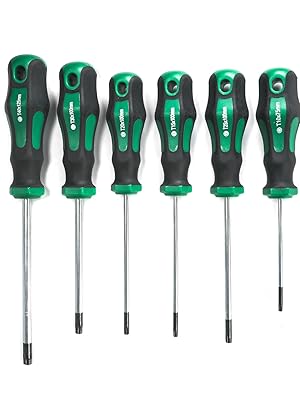 Small manufacture image 2