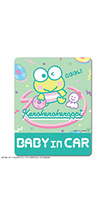 2ce2ad5e-59a4-4587-b1b2-