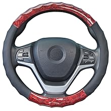 希少！　ハート型　ウッドステアリング　木目調　ギャル車　当時仕様に！ 楽天市場】【数量限定セール】セレナ SERENA C26 ハンドルカバー